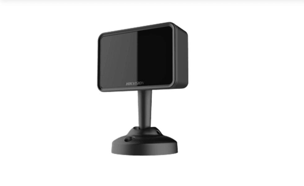 HIKVISION DMS CAMERA 720P AE-VC154T-IT/6MM - NeonSales {{ shop.shopifyCountryName }}