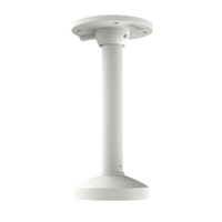 HIKVISION DOME PENDANT BRACKET - NeonSales {{ shop.shopifyCountryName }}