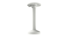 HIKVISION DOME PENDANT BRACKET - NeonSales {{ shop.shopifyCountryName }}