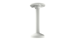 HIKVISION DOME PENDANT BRACKET - NeonSales {{ shop.shopifyCountryName }}