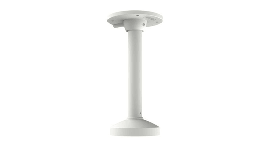 HIKVISION DOME PENDANT BRACKET - NeonSales {{ shop.shopifyCountryName }}