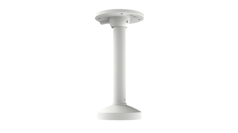 HIKVISION DOME PENDANT BRACKET - NeonSales {{ shop.shopifyCountryName }}
