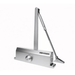HIKVISION DOOR CLOSER 80-120KG - NeonSales {{ shop.shopifyCountryName }}