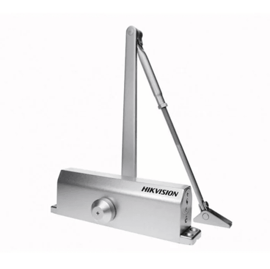 HIKVISION DOOR CLOSER 80-120KG - NeonSales {{ shop.shopifyCountryName }}