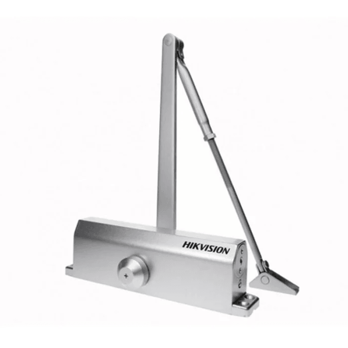 HIKVISION DOOR CLOSER 80-120KG - NeonSales {{ shop.shopifyCountryName }}