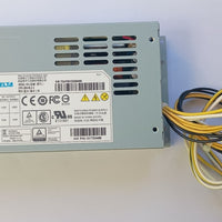 Hikvision Delta DPS-280AB-4A 280W power supply