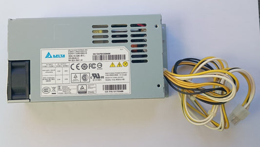 Hikvision Delta DPS-280AB-4A 280W power supply