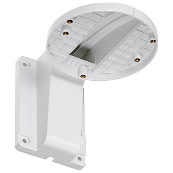 hikvision-ds-1258zj-l-bottom - NeonSales