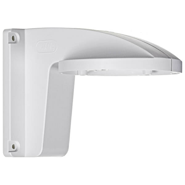 hikvision-ds-1258zj-l-side - NeonSales