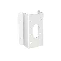 Hikvision DS-1476ZJ-SUS mounting bracket