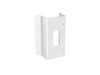 Hikvision DS-1476ZJ-SUS mounting bracket