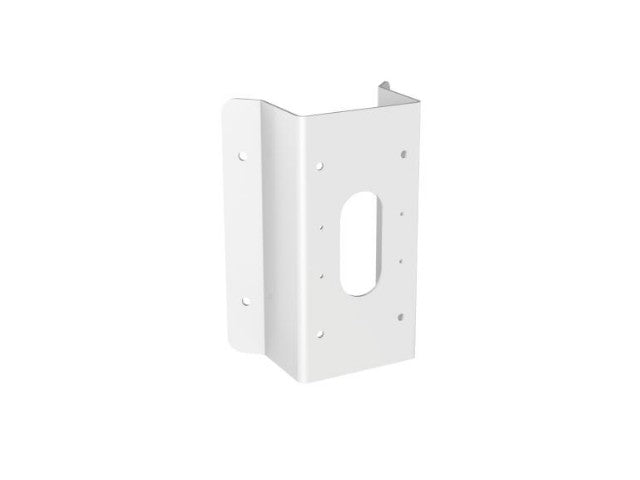 Hikvision DS-1476ZJ-SUS mounting bracket