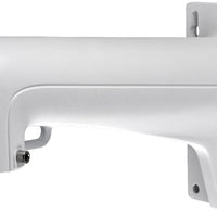 Hikvision PTZ wall mount bracket