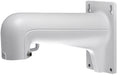 Hikvision PTZ wall mount bracket
