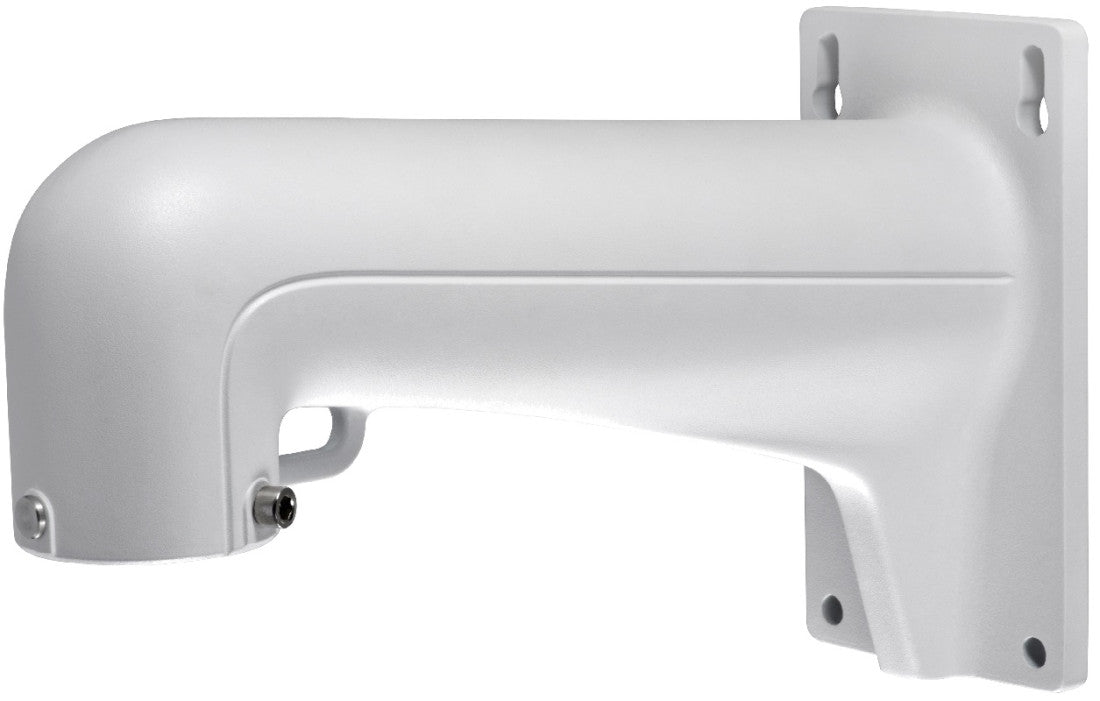 Hikvision PTZ wall mount bracket