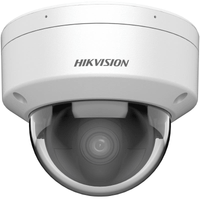 Hikvision DS-2CD2146G2H-ISU 4MP AcuSense dome camera 4mm view 2