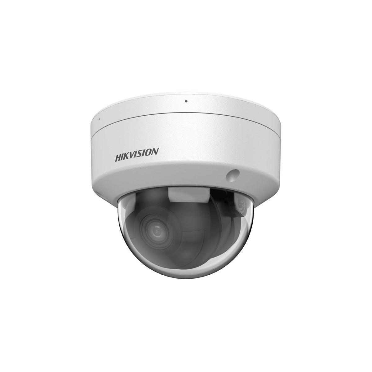Hikvision DS-2CD2186G2H-I 8MP AcuSense dome camera 2.8mm alternate view