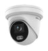 Hikvision DS-2CD2347G ColorVu 4MP camera