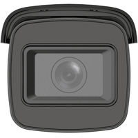 Hikvision DS-2CD2646G2-IZS 4MP AcuSense varifocal bullet camera view 4
