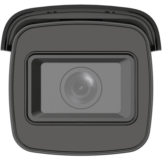 Hikvision DS-2CD2646G2-IZS 4MP AcuSense varifocal bullet camera view 4