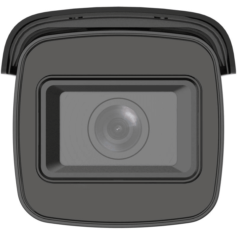Hikvision DS-2CD2646G2-IZS 4MP AcuSense varifocal bullet camera view 4