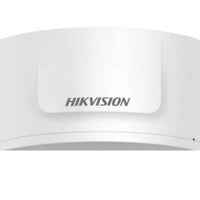Hikvision DS-2CD2725FWD-IZS 2MP varifocal dome camera alternate view