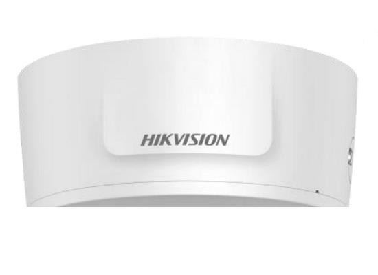 Hikvision DS-2CD2725FWD-IZS 2MP varifocal dome camera alternate view