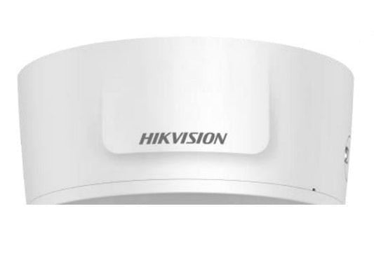 Hikvision DS-2CD2725FWD-IZS 2MP varifocal dome camera alternate view