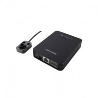 Hikvision DS-2CD6425G1-20 2MP covert camera 3.7mm with 8m cable