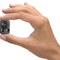 Hikvision DS-2CD6425G1-20 compact pinhole sensor head