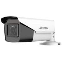 Hikvision DS-2CE19H0T-AIT3ZF 5MP motorised varifocal bullet camera