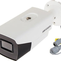 Hikvision DS-2CE19H0T-AIT3ZF alternate view