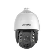 Hikvision IP PTZ 2MP IR 200m 25X OZ IP66