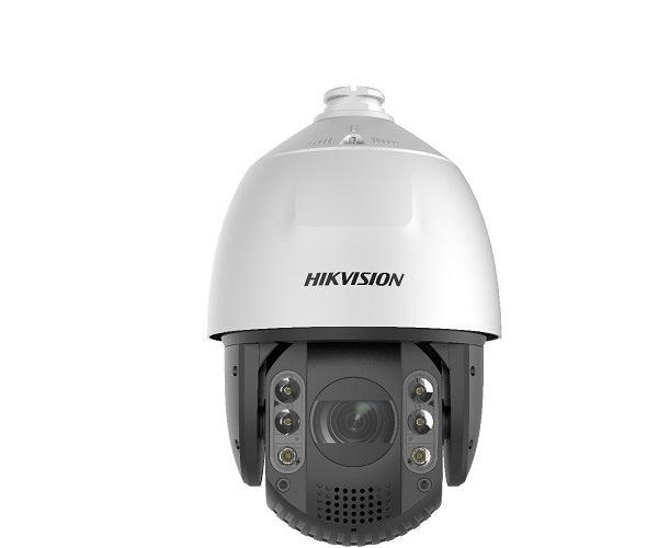 Hikvision IP PTZ 2MP IR 200m 25X OZ IP66