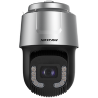 HIKVISION IP PTZ 4MP ANPR FACIA DS-2DF8C425MHS-DEL