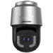 HIKVISION IP PTZ 4MP ANPR FACIA DS-2DF8C425MHS-DEL