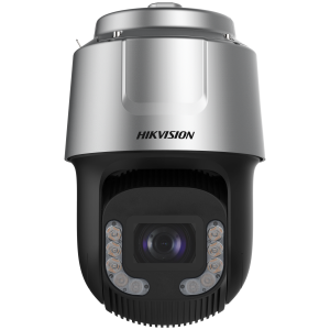 HIKVISION IP PTZ 4MP ANPR FACIA DS-2DF8C425MHS-DEL