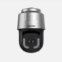 HIKVISION IP PTZ 4MP ANPR FACIA DS-2DF8C425MHS-DEL