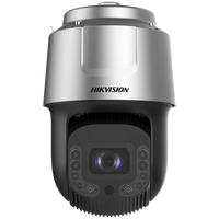 Hikvision DS-2DF8C842IXG1-EL PTZ camera