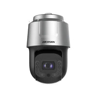 Hikvision DS-2DF8C842IXS-AEL 8MP 42x PTZ camera