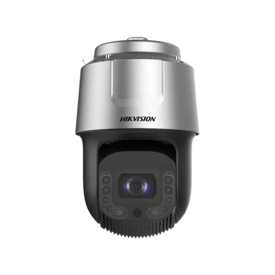 Hikvision DS-2DF8C842IXS-AEL 8MP 42x PTZ camera