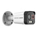 Hikvision DS-2TD2608-2/QA HeatPro thermal bullet camera