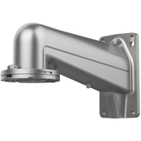 Hikvision DS-4603ZJ-PA PTZ wall mount bracket exact product image