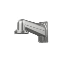 Hikvision DS-4603ZJ-PA wall mount bracket alternate view