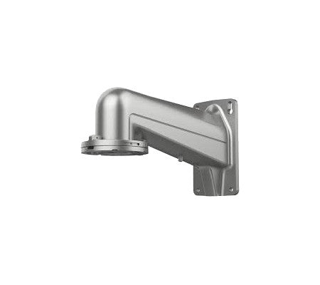 Hikvision DS-4603ZJ-PA wall mount bracket alternate view