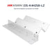 Hikvision DS-K4H258-LZ magnetic lock bracket
