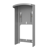HIKVISION ACCESS RAINSHIELD-FOR 341/342 MODELS - NeonSales {{ shop.shopifyCountryName }}