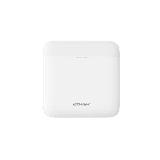 Hikvision AX PRO DS-PWA64-L-WE 868MHz wireless alarm panel