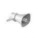 Hikvision DS-QAZ1310G1T-EY(C) network horn speaker