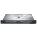Hikvision DS-VE11D-C/HW01 series 1U rack server